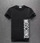 Moschino Men's T-shirts 214