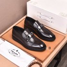 Prada Men's Shoes 747