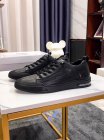 Versace Men's Shoes 603