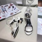 Roger Vivier Women's Shoes 95