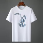 DIOR Men's T-shirts 41