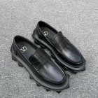 Valentino Men's Shoes 11