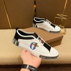 Gucci Men's Shoes 2294