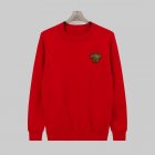 Versace Men's Sweaters 104