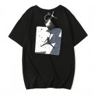 Air Jordan Men's T-shirts 102