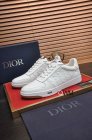 DIOR Men's Shoes 1535