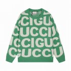 Gucci Men's Sweaters 1568