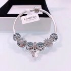 Pandora Jewelry 218