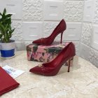 Dolce & Gabbana Women's Shoes 249