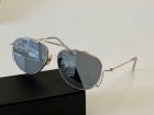 THOM BROWNE High Quality Sunglasses 139