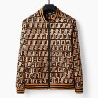 Fendi Men's Jackets 46