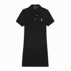 Ralph Lauren Women's Dress 08