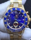 Rolex Watch 948