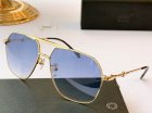 Mont Blanc High Quality Sunglasses 31