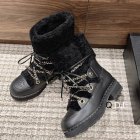 Chanel Women's Shoes 1911