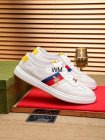 Gucci Men's Shoes 887