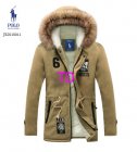 Ralph Lauren Men's Outerwear 238