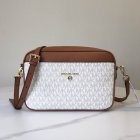 MICHAEL KORS High Quality Handbags 387