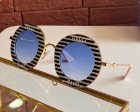 Gucci High Quality Sunglasses 68