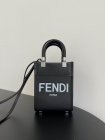 Fendi Original Quality Handbags 31