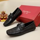 Salvatore Ferragamo Men's Shoes 743