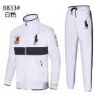 Ralph Lauren Men's Suits 40
