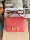 Hermes Original Quality Handbags 60