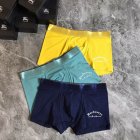 Burberry Men's Underwear 117
