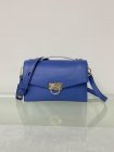 MICHAEL KORS Original Quality Handbags 278