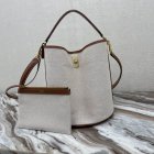 CELINE Original Quality Handbags 448