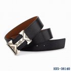 Hermes High Quality Belts 397