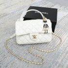 Chanel High Quality Handbags 159