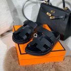 Hermes Women's Slippers 15