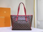 Louis Vuitton High Quality Handbags 1903