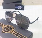 DITA Sunglasses 658