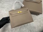 Hermes Original Quality Handbags 743