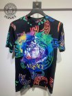 Versace Men's T-shirts 252