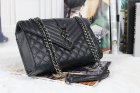 Yves Saint Laurent Normal Quality Handbags 72