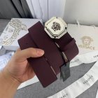 Versace Original Quality Belts 470