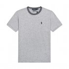 Ralph Lauren Men's T-shirts 30