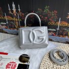 Dolce & Gabbana High Quality Handbags 478