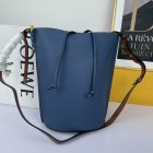 Loewe High Quality Handbags 42