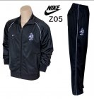 Nike Men's Casual Suits 10