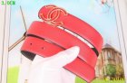 Chanel Original Quality Belts 39