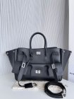 Balenciaga Original Quality Handbags 894