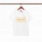 Versace Men's T-shirts 438