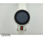 Gucci Watches 55
