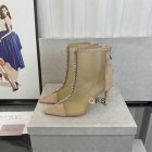 Jimmy Choo Women's Shoes 587