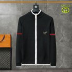 Gucci Men's Sweaters 288