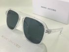 Marc Jacobs High Quality Sunglasses 162